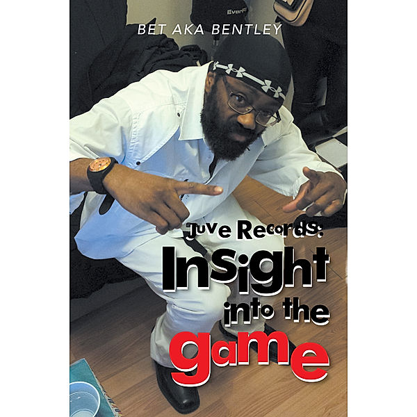 Juve Records: Insight into the Game, Bet aka Bentley