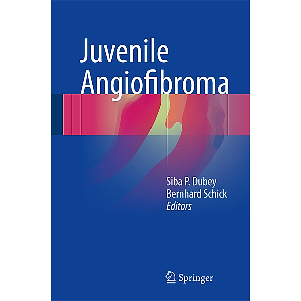 Juvenile Angiofibroma