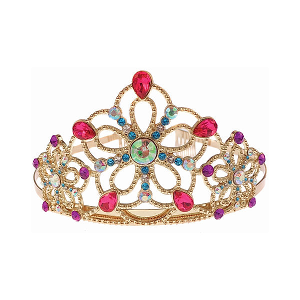 Great Pretenders Juwelen-Diadem TIARA FLOWER