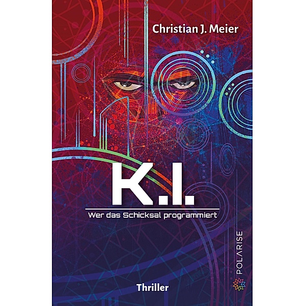 K.I., Christian J. Meier