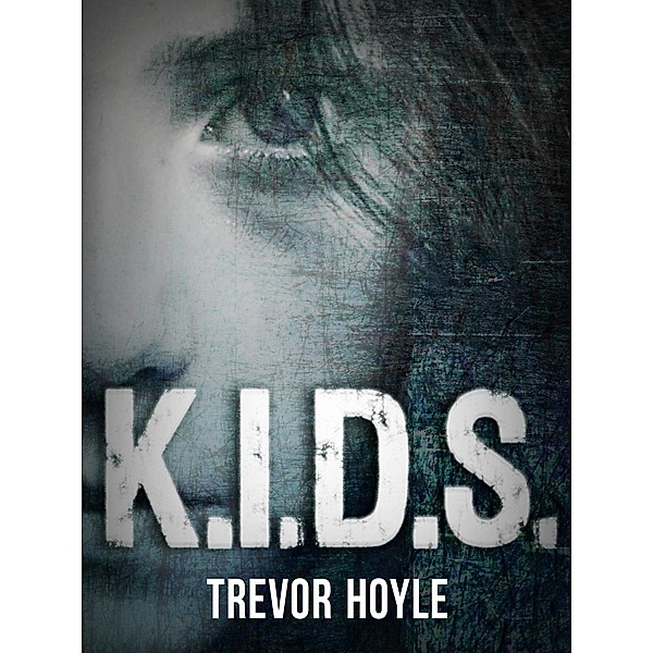 K.I.D.S., Trevor Hoyle