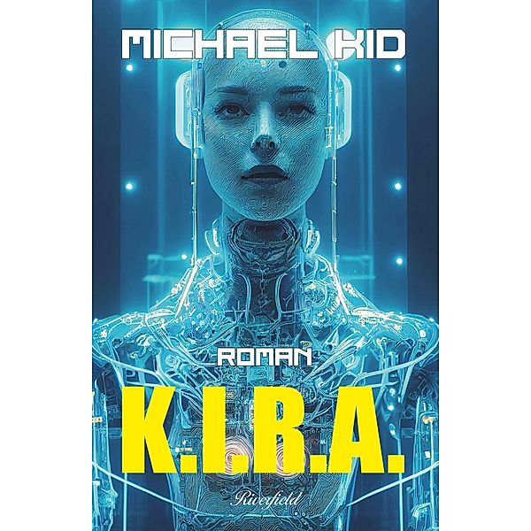 K.I.R.A., Michael Kid