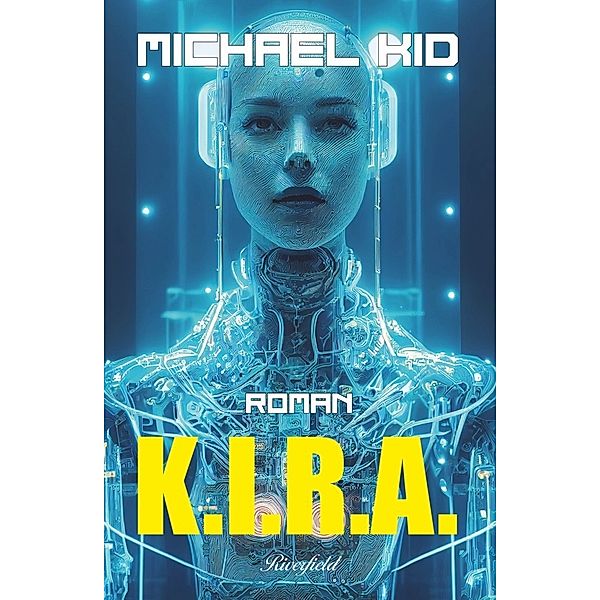 K.I.R.A., Michael Kid