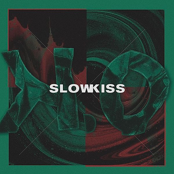 K.O., Slowkiss