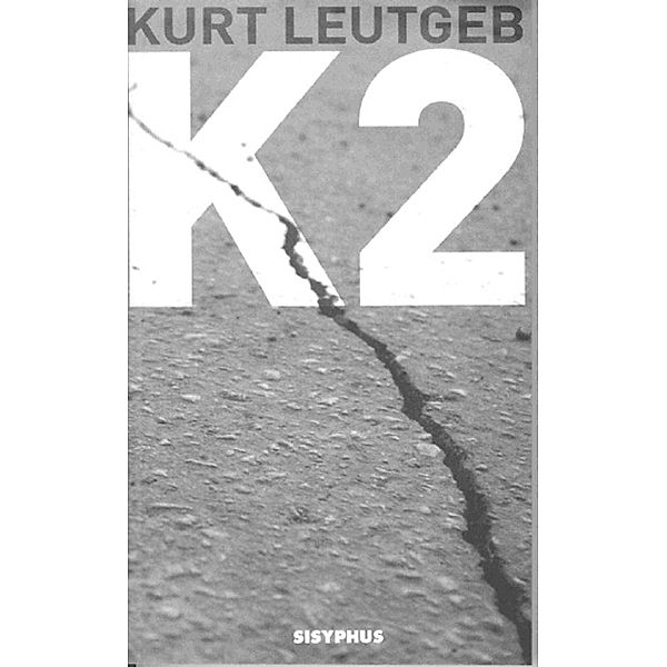 K2, Kurt Leutgeb