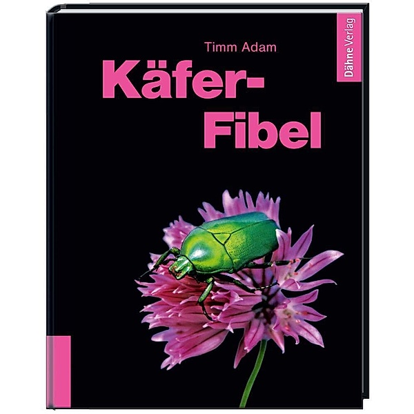 Käfer-Fibel, Timm Adam