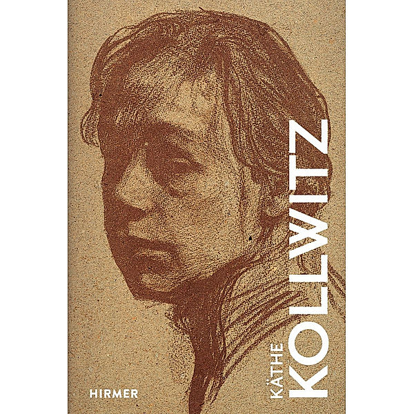 Käthe Kollwitz, Josephine Gabler