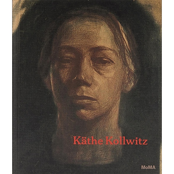 Käthe Kollwitz, Starr Figura