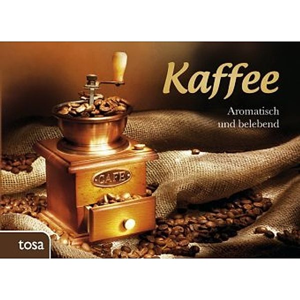 Kaffee