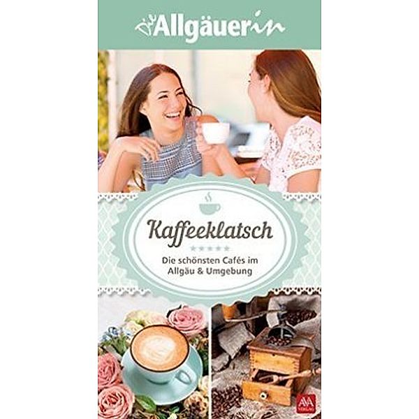 Kaffeeklatsch