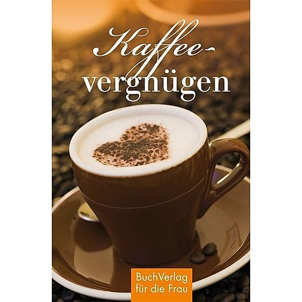 Kaffeevergnügen, Ulla Heise