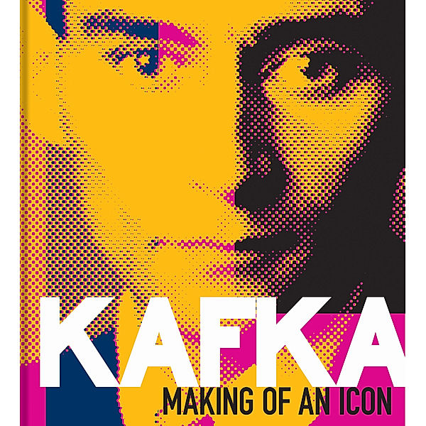 Kafka