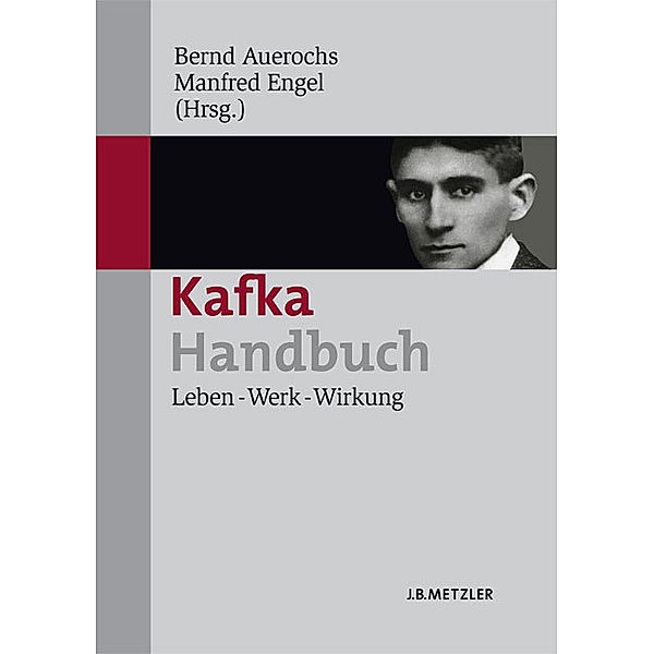 Kafka-Handbuch