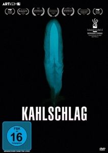 Image of Kahlschlag