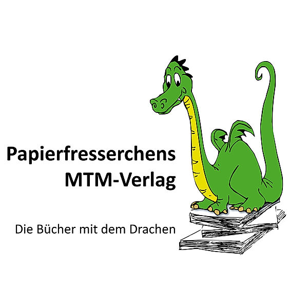 KAI - Eine Schildkrötengeschichte, Verena Prym