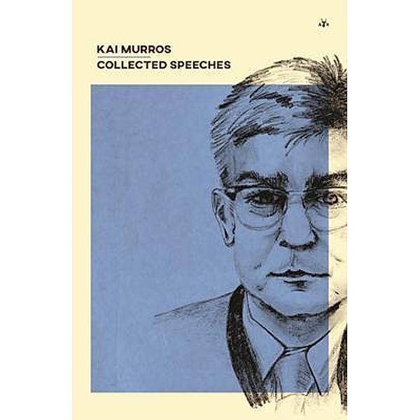 Kai Murros / Antelope Hill Publishing, Kai Murros