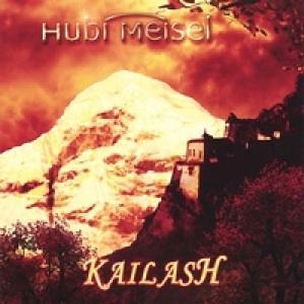 Kailash, Hubi Meisel