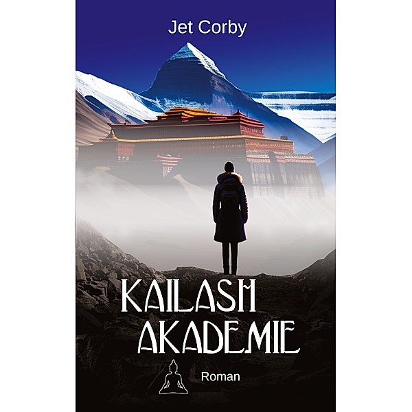 Kailash Akademie, Jet Corby