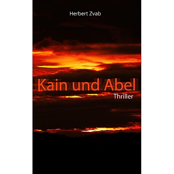 Kain und Abel, Herbert Zvab