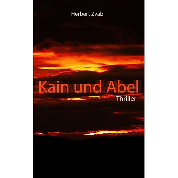 Kain und Abel, Herbert Zvab