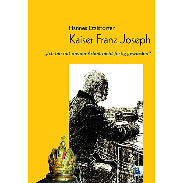 Kaiser Franz Joseph, Hannes Etzlstorfer