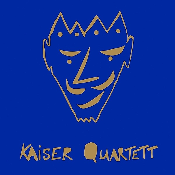 Kaiser Quartett, Kaiser Quartett