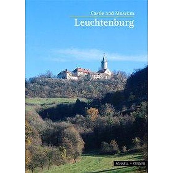 Kaiser, U: Leuchtenburg/engl., Ulrike Kaiser