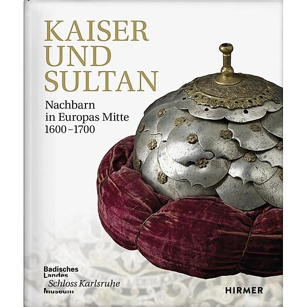 Kaiser und Sultan