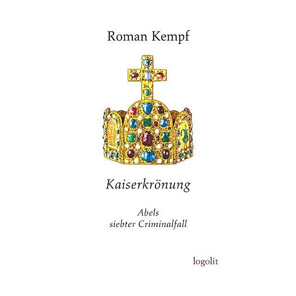 Kaiserkrönung, Roman Kempf