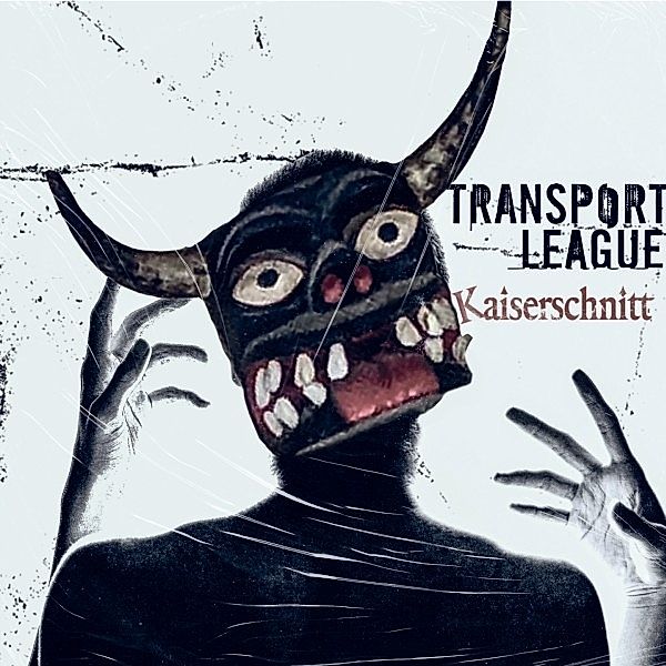 Kaiserschnitt, Transport League