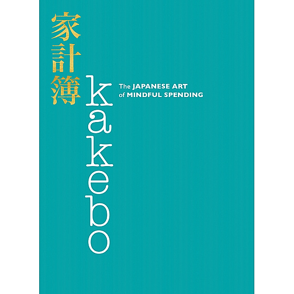 Kakebo, None