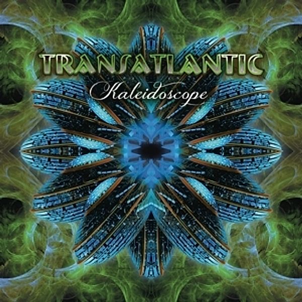 Kaleidoscope, Transatlantic