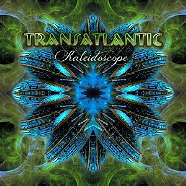 Kaleidoscope, Transatlantic