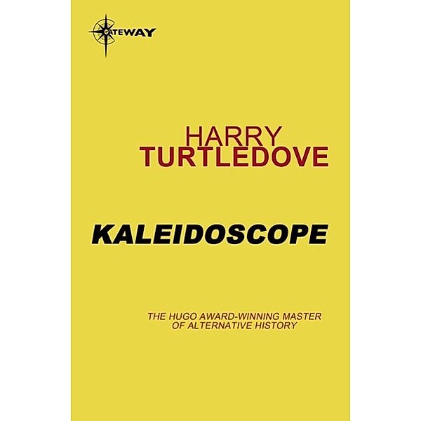 Kaleidoscope, Harry Turtledove