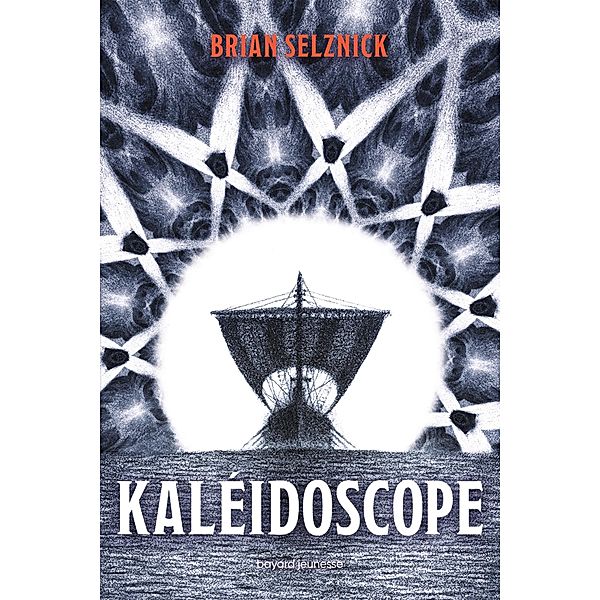 Kaléidoscope / Littérature 10 ans et +