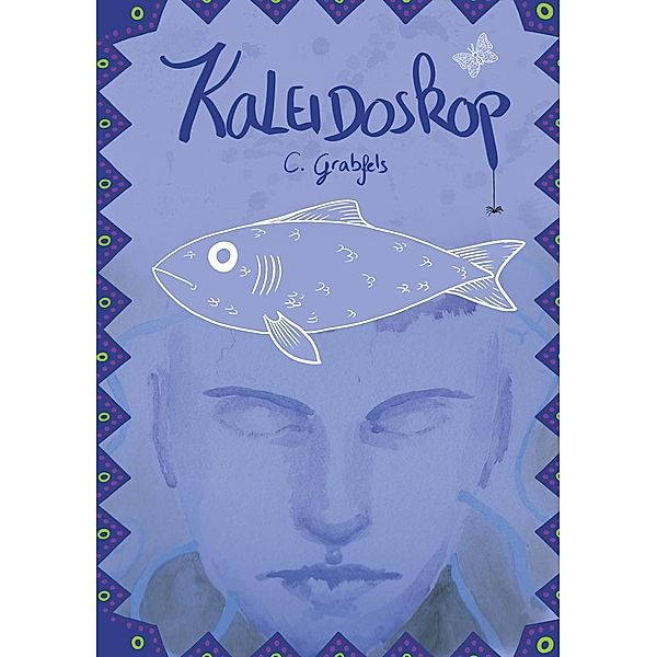 Kaleidoskop, C. Grabfels
