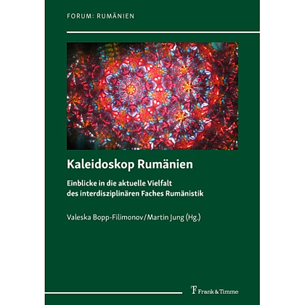 Kaleidoskop Rumänien