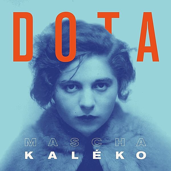 Kaleko (+Bonus Cd), Dota