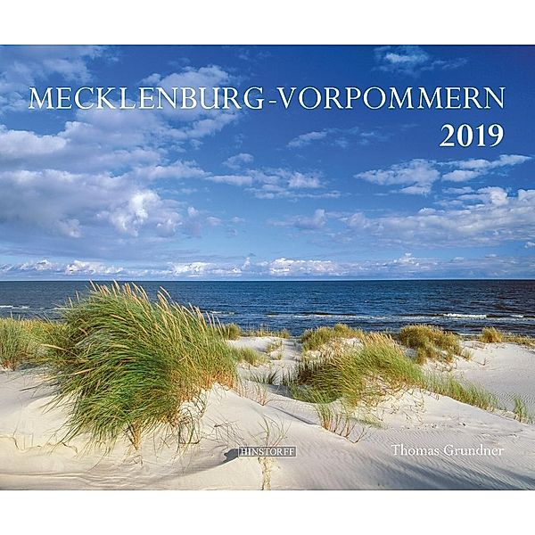 Kalender Mecklenburg-Vorpommern, Grundner