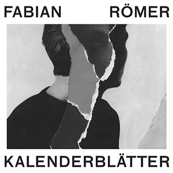 Kalenderblätter, Fabian Römer