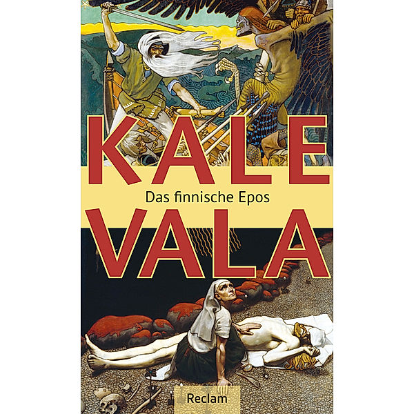 Kalevala