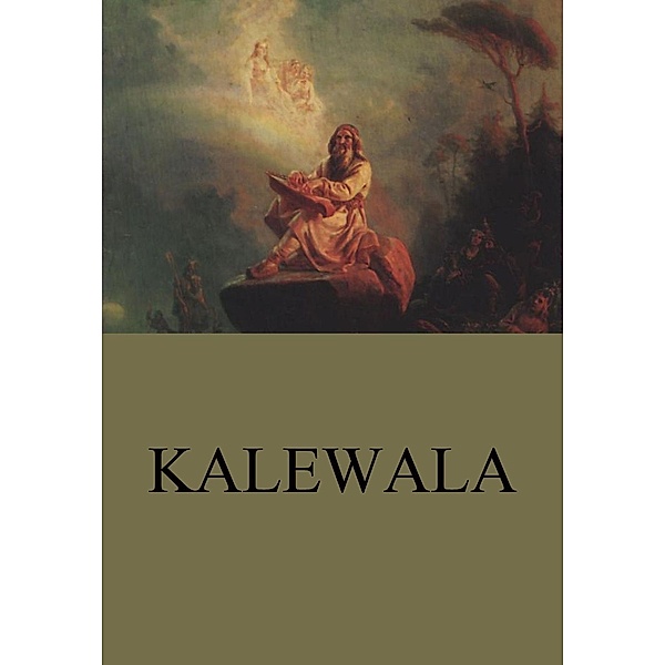 Kalewala