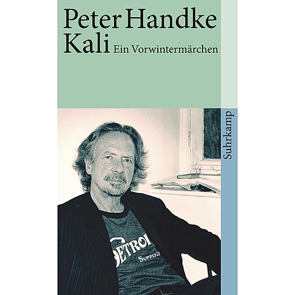 Kali, Peter Handke