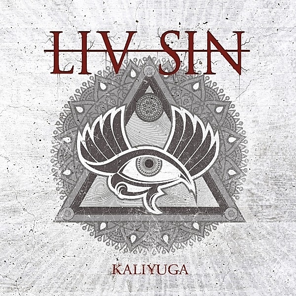 Kali Yuga, Liv Sin