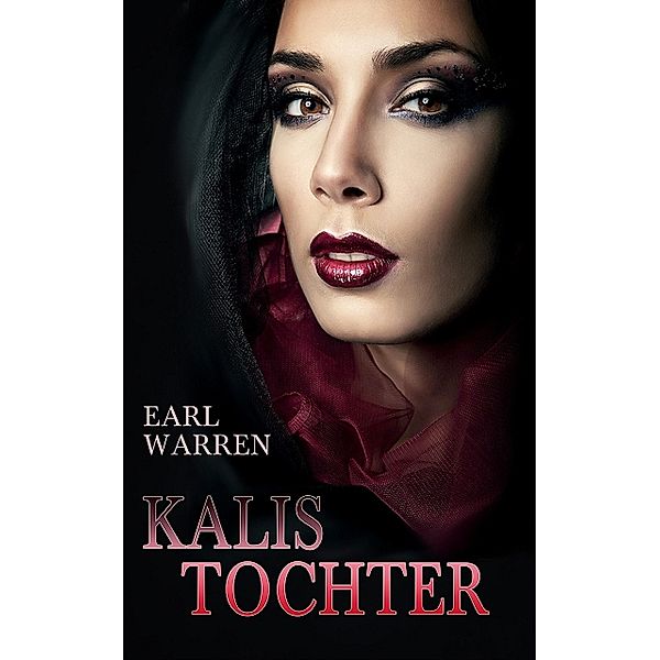 Kalis Tochter, Earl Warren