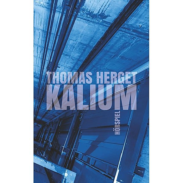 Kalium, Thomas Herget