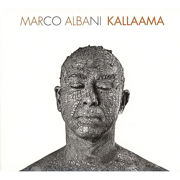 Kallaama, Marco Albani