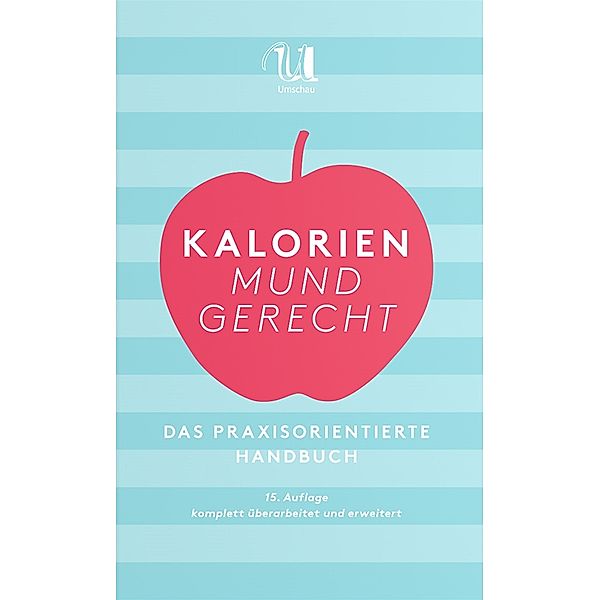 Kalorien mundgerecht