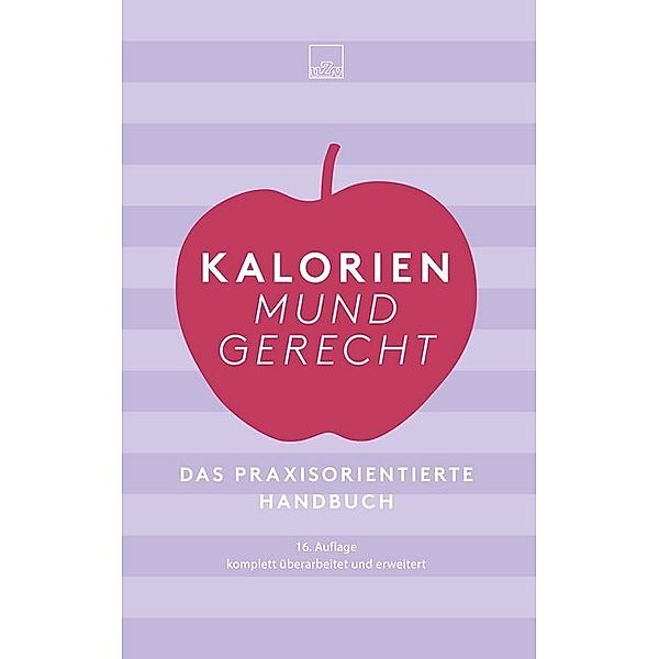 Kalorien mundgerecht