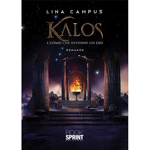 Kalos, Lina Campus